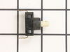 Switch – Part Number: RO-KD1435