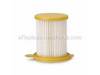 F-12 / Hepa Filter Assembly - – Part Number: RO-KD1680P