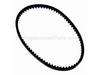 Belt – Part Number: RO-KD8715