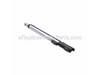 Extension Wand – Part Number: RO-KJ1107
