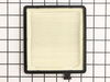 F-45 Filter – Part Number: RO-KQ0107