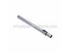 Telescopic Wand – Part Number: RO-KQ0115