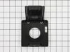 Bag Holder Assembly – Part Number: RO-KT1080