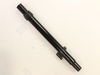 Extension Wand - Plastic – Part Number: RO-KT3109