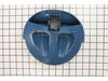 Dirt Cup Assembly And Lid Asse – Part Number: RO-LC0040