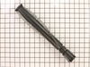 Brush Roll Assembly – Part Number: RO-LC0200