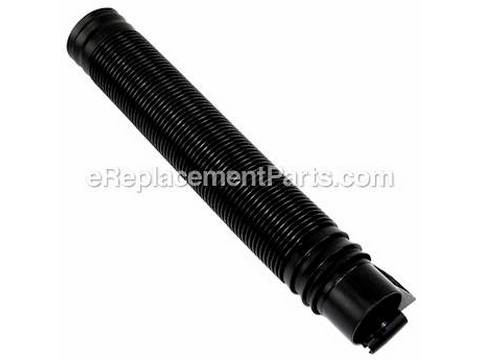 10334790-1-M-Dirt Devil-RO-LC0240-Lower Hose