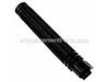 Lower Hose – Part Number: RO-LC0240
