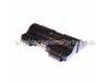 Roller Bracket Assembly – Part Number: RO-LD0280