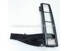 Nozzle Guard – Part Number: RO-LD0845