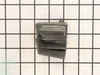 Handle Release Pedal – Part Number: RO-LE0060