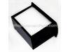 F-13 Hepa Filter - Exhaust – Part Number: RO-LK0540