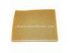 Foam Filter - Anti Microbial – Part Number: RO-LK0545