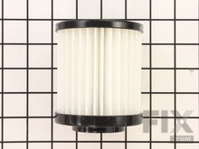 F-22 Filter – Part Number: RO-LV1110