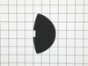 Exhaust Filter - Foam – Part Number: RO-LV1130