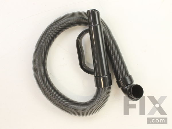 10334817-1-M-Dirt Devil-RO-LW3000-Upper Hose Assembly