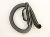 10334817-1-S-Dirt Devil-RO-LW3000-Upper Hose Assembly