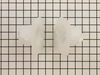 F-35 Filter Assembly – Part Number: RO-ME1300