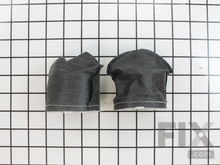 F-4 / Universal Filter Only 2 – Part Number: RO-ME1950