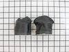 10334827-1-S-Dirt Devil-RO-ME1950-F-4 / Universal Filter Only 2