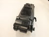 Back Panel Assembly – Part Number: RO-PA0145