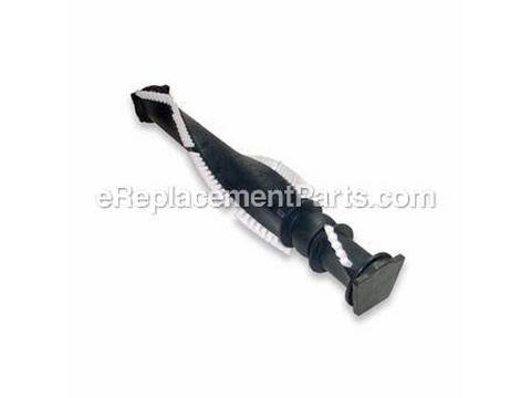 10334832-1-M-Dirt Devil-RO-PF0120-Brush Roll Assembly