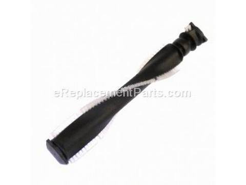 10334834-1-M-Dirt Devil-RO-PL1113-Brush Roll Assembly