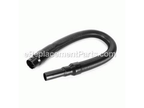 10334835-1-M-Dirt Devil-RO-PL1114-Upper Hose Assembly