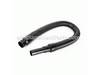 10334835-1-S-Dirt Devil-RO-PL1114-Upper Hose Assembly