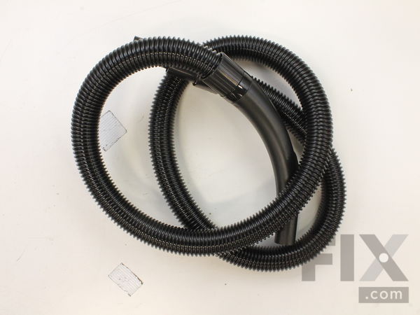 10334843-1-M-Dirt Devil-RO-RY1110-Hose Assembly
