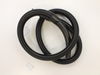 Hose Assembly – Part Number: RO-RY1110