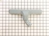 Bare Floor Brush – Part Number: RO-RY1125