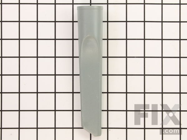 10334846-1-M-Dirt Devil-RO-RY1140-Crevice Tool