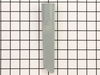 Crevice Tool – Part Number: RO-RY1140