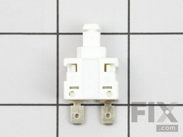 10334848-1-M-Dirt Devil-RO-RY1255-On/off Switch
