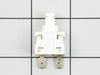 On/off Switch – Part Number: RO-RY1255
