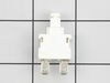 10334848-2-S-Dirt Devil-RO-RY1255-On/off Switch