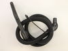 Electrified Hose Assembly - Revised – Part Number: RO-RY1417
