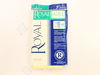 Hepa Filter Bag - Type R, 7Pk. – Part Number: RO-RY3100