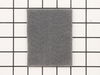 Chamber Air Inlet Filter – Part Number: RO-RY3200