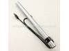 Lower Wand – Part Number: RO-RY3514