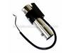 Power Cord And Connecting Tube – Part Number: RO-RY3540
