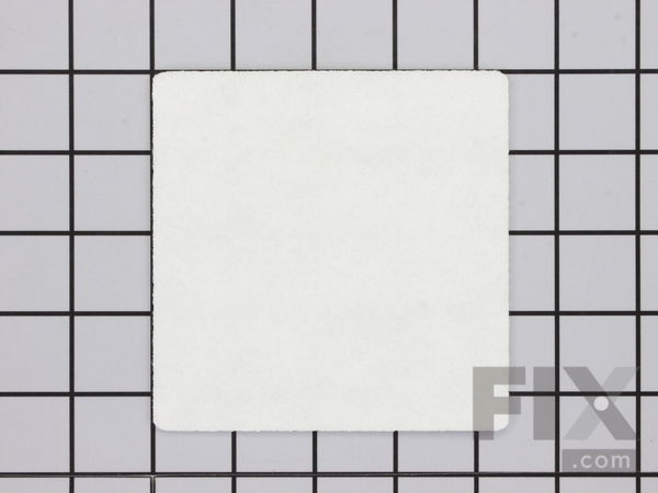 10334860-1-M-Dirt Devil-RO-SD1116-Bag Chamber Filter