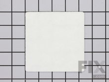 Bag Chamber Filter – Part Number: RO-SD1116