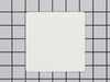 Bag Chamber Filter – Part Number: RO-SD1116