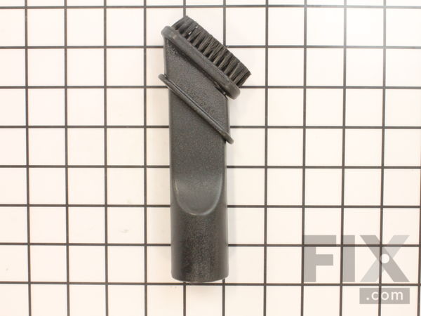 10334861-1-M-Dirt Devil-RO-SD2000-Crevice / Dusting Combo Tool