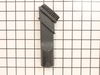 Crevice / Dusting Combo Tool – Part Number: RO-SD2000