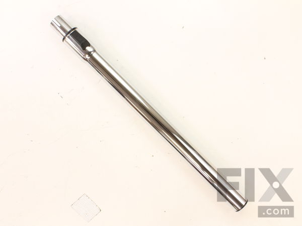 10334862-1-M-Dirt Devil-RO-SD2101-Telescopic Wand Assembly