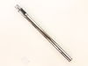 Telescopic Wand Assembly – Part Number: RO-SD2101