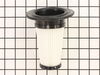Filter Assembly – Part Number: RO-SF0400